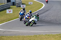 enduro-digital-images;event-digital-images;eventdigitalimages;no-limits-trackdays;peter-wileman-photography;racing-digital-images;snetterton;snetterton-no-limits-trackday;snetterton-photographs;snetterton-trackday-photographs;trackday-digital-images;trackday-photos